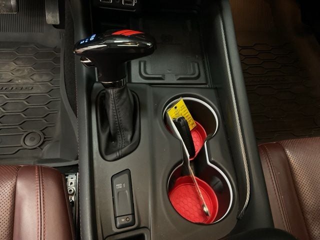 2023 Dodge Durango R/T Plus AWD
