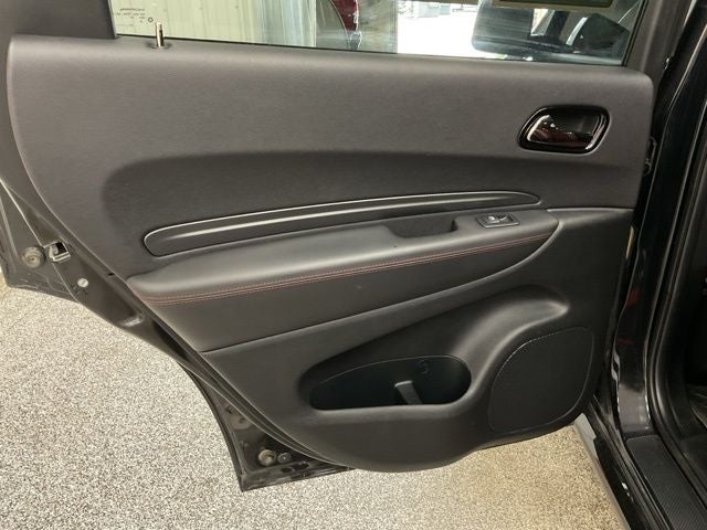 2023 Dodge Durango R/T Plus AWD
