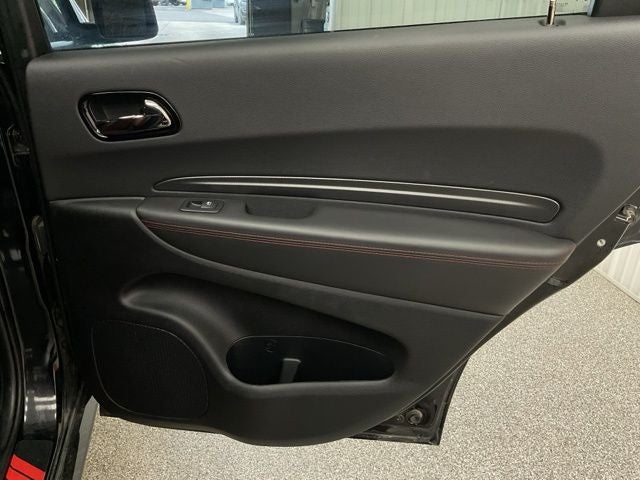 2023 Dodge Durango R/T Plus AWD