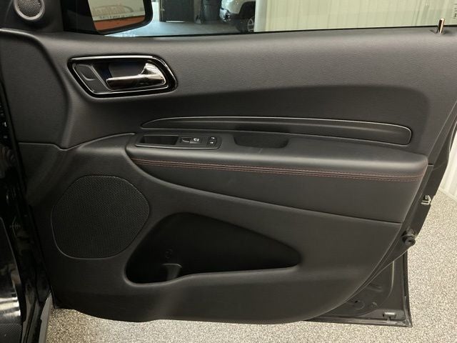 2023 Dodge Durango R/T Plus AWD