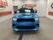 2026 Dodge Durango DURANGO SRT HELLCAT AWD
