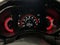 2026 Dodge Durango DURANGO SRT HELLCAT AWD