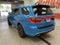 2026 Dodge Durango DURANGO SRT HELLCAT AWD