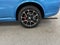 2026 Dodge Durango DURANGO SRT HELLCAT AWD