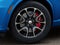 2026 Dodge Durango DURANGO SRT HELLCAT AWD