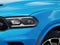 2026 Dodge Durango DURANGO SRT HELLCAT AWD