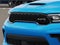 2026 Dodge Durango DURANGO SRT HELLCAT AWD