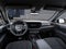 2026 Dodge Durango DURANGO SRT HELLCAT AWD