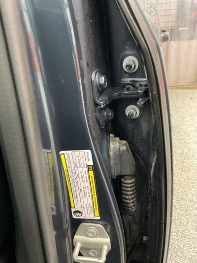 2023 Jeep Wagoneer L Series II 4x4