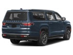 2023 Jeep Wagoneer L Series II 4x4