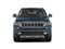 2023 Jeep Wagoneer L Series II 4x4