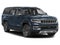2023 Jeep Wagoneer L Series II 4x4
