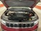 2024 Jeep Wagoneer L Series II 4x4