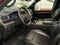2024 Jeep Wagoneer L Series II 4x4