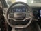 2024 Jeep Wagoneer L Series II 4x4