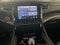 2024 Jeep Wagoneer L Series II 4x4