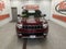 2024 Jeep Wagoneer L Series II 4x4