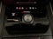 2024 Jeep Wagoneer L Series II 4x4