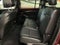 2024 Jeep Wagoneer L Series II 4x4