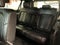 2024 Jeep Wagoneer L Series II 4x4