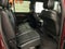 2024 Jeep Wagoneer L Series II 4x4