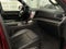 2024 Jeep Wagoneer L Series II 4x4