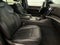 2024 Jeep Wagoneer L Series II 4x4
