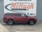 2024 Jeep Wagoneer L Series II 4x4