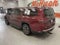 2024 Jeep Wagoneer L Series II 4x4