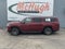 2024 Jeep Wagoneer L Series II 4x4