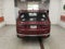 2024 Jeep Wagoneer L Series II 4x4