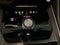 2024 Jeep Wagoneer L Series II 4x4