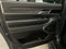 2024 Jeep Wagoneer L Series II 4x4