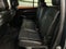 2024 Jeep Wagoneer L Series II 4x4