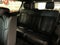 2024 Jeep Wagoneer L Series II 4x4