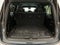 2024 Jeep Wagoneer L Series II 4x4