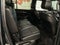 2024 Jeep Wagoneer L Series II 4x4