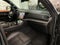 2024 Jeep Wagoneer L Series II 4x4
