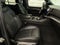 2024 Jeep Wagoneer L Series II 4x4