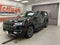 2024 Jeep Wagoneer L Series II 4x4