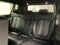2024 Jeep Wagoneer L Series II 4x4