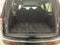 2024 Jeep Wagoneer L Series II 4x4
