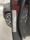 2024 Jeep Wagoneer L Series II 4x4