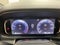 2024 Jeep Wagoneer L Series II 4x4