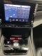 2024 Jeep Wagoneer L Series II 4x4