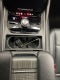 2024 Jeep Wagoneer L Series II 4x4