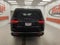 2024 Jeep Wagoneer L Series II 4x4