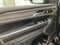 2024 Jeep Wagoneer L Series II 4x4