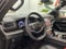 2024 Jeep Wagoneer L Series II 4x4
