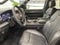 2024 Jeep Wagoneer L Series II 4x4